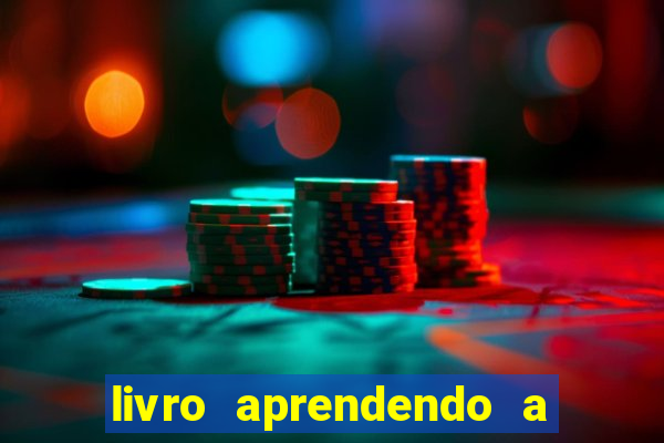 livro aprendendo a jogar poker leo bello pdf